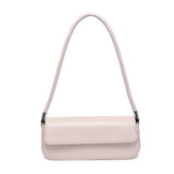 Urban Expressions Bailey Shoulder Bag