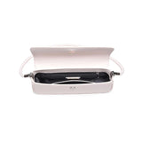 Urban Expressions Bailey Shoulder Bag