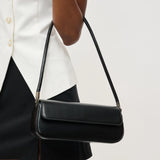 Urban Expressions Bailey Shoulder Bag