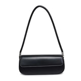 Urban Expressions Bailey Shoulder Bag