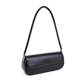 Urban Expressions Bailey Shoulder Bag