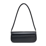 Urban Expressions Bailey Shoulder Bag