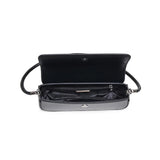 Urban Expressions Bailey Shoulder Bag