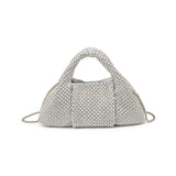 Urban Expressions Renata Evening Bag