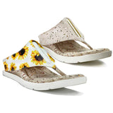 Modzori Iris Sandal P106