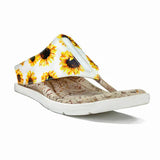 Modzori Iris Sandal P106