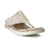 Modzori Iris Sandal P106