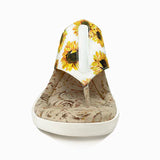 Modzori Iris Sandal P106