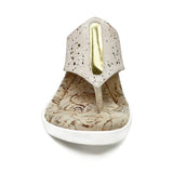 Modzori Iris Sandal P106