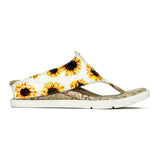 Modzori Iris Sandal P106
