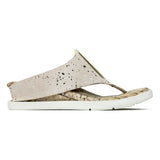 Modzori Iris Sandal P106