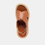 Dolce Vita Skylar Wedge Sandal H152