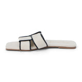 Matisse Biscayne Slide H146