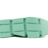United Nude Bull Run Sandal H145