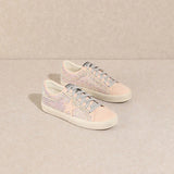 Miracle Mile Joann Sneaker P110