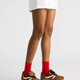 Steve Madden Madrid Sneaker P112