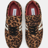 Steve Madden Madrid Sneaker P112