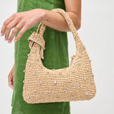Urban Expressions Jessa Shoulder Bag