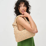 Urban Expressions Jessa Shoulder Bag