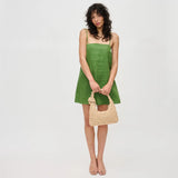 Urban Expressions Jessa Shoulder Bag