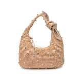 Urban Expressions Jessa Shoulder Bag