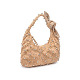 Urban Expressions Jessa Shoulder Bag