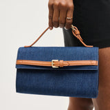 Urban Expressions Thea Crossbody Bag
