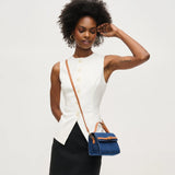 Urban Expressions Thea Crossbody Bag