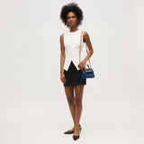 Urban Expressions Thea Crossbody Bag