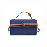 Urban Expressions Thea Crossbody Bag