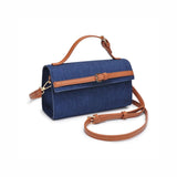 Urban Expressions Thea Crossbody Bag