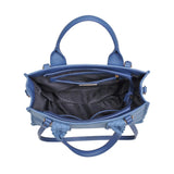 Urban Expressions Charlotte Crossbody Bag