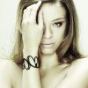 Batucada Ce Soir Bracelet