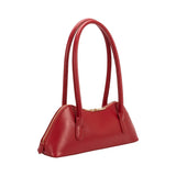 Melie Bianco Dakota Recycled Vegan Shoulder Bag