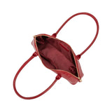 Melie Bianco Dakota Recycled Vegan Shoulder Bag