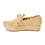Matisse Espanola Platform Loafer H133