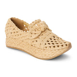Matisse Espanola Platform Loafer H133