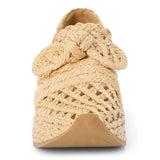 Matisse Espanola Platform Loafer H133