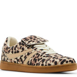 Steve Madden Madrid Sneaker P144