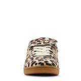 Steve Madden Madrid Sneaker P144