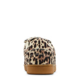 Steve Madden Madrid Sneaker P144
