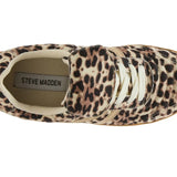 Steve Madden Madrid Sneaker P144
