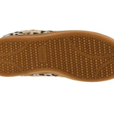 Steve Madden Madrid Sneaker P144