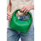 Urban Expressions Lita Crossbody Bag