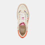 Dolce Vita Fredy Sneaker H136