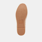 Dolce Vita Fredy Sneaker H136