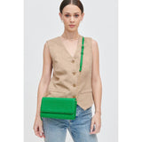 Urban Expressions Wallis Crossbody Bag