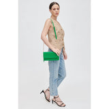 Urban Expressions Wallis Crossbody Bag