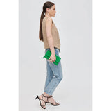 Urban Expressions Wallis Crossbody Bag