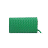 Urban Expressions Wallis Crossbody Bag